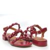 sandalia-m|s-bulgari-jambo-3